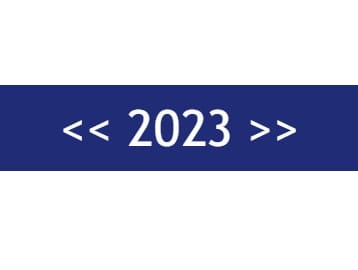 Unternehmensgeschichte 2023