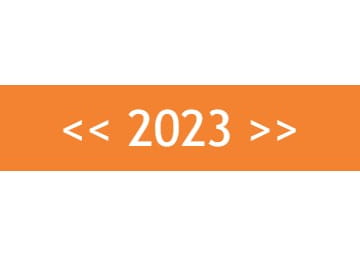 Unternehmensgeschichte 2023 Jubiläum 25 Jahre
