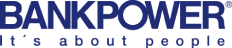 Logo Bankpower