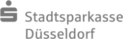 Stadtsparkasse Düsseldorf